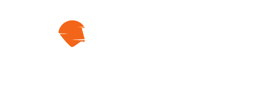 Wyoming News Logo