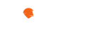 Wyoming News Logo