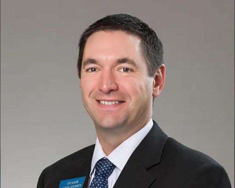 Wyoming AG Failed To Sign On Board With Montana AG Knudsen