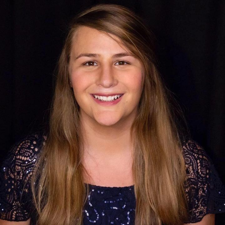 Parents Stop Mikayla Oz From Promoting CRT, WOKE Agenda To Kids