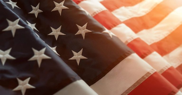 Wyoming School District Doubles Down With Mask Mandate