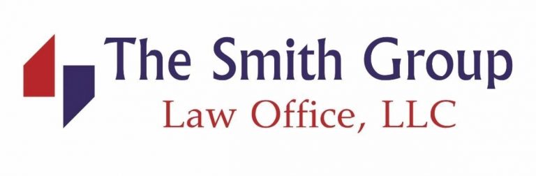 Smith Group Advocates Public to Stand Up And Be Counted
