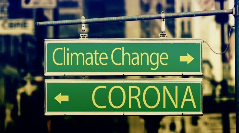 Europe’s energy crisis better wake America up