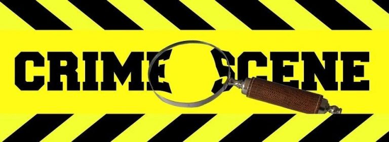 Cheyenne Detectives Working Hard On Homicide Of 14-Year-Old