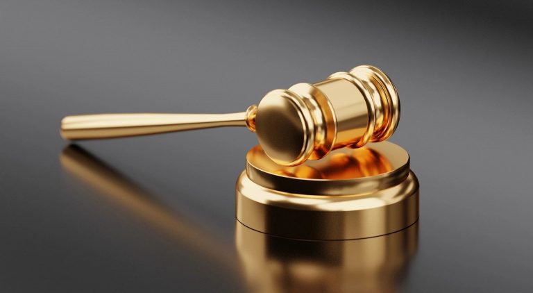 City Of Laurel Montana City Court Criminal Cases