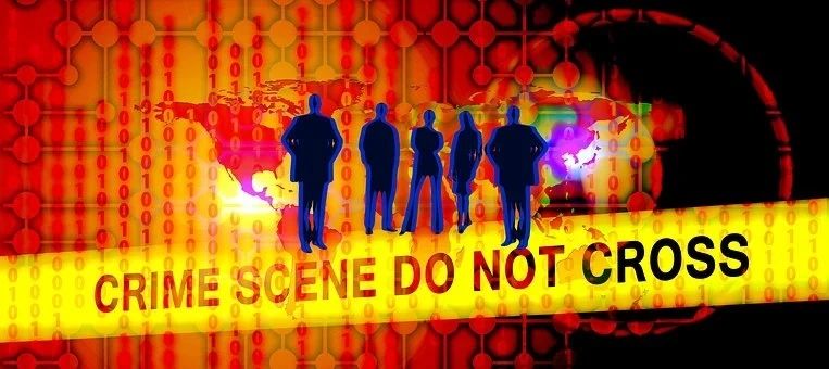 Unknown Homicide Motive Leaves Family Stunned