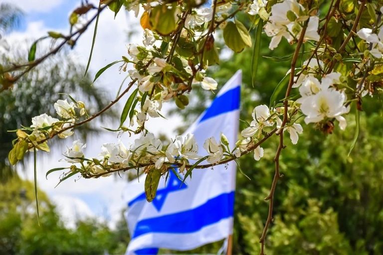 Even During War Time, Israel Still Prays and Worships Elohim, Adonai, Abba, Elyon which in English means “ God Almighty, Mighty Creator, Lord, Father, God Most High”