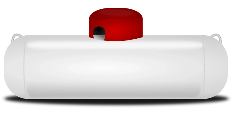 Wyoming Governor Signs Order Allowing Night Delivery Of Propane