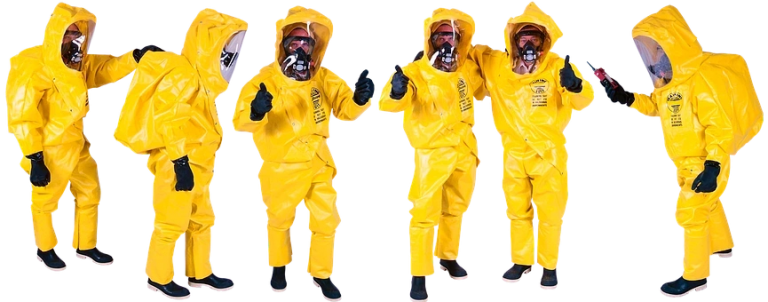 Quarantine Not Healthy For School Kids To Be Subjected To