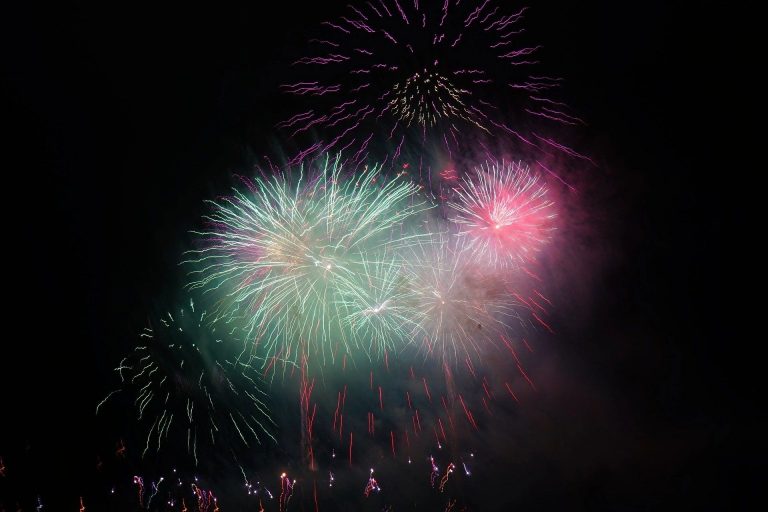 Park County Fire Restrictions In Effect July 5th
