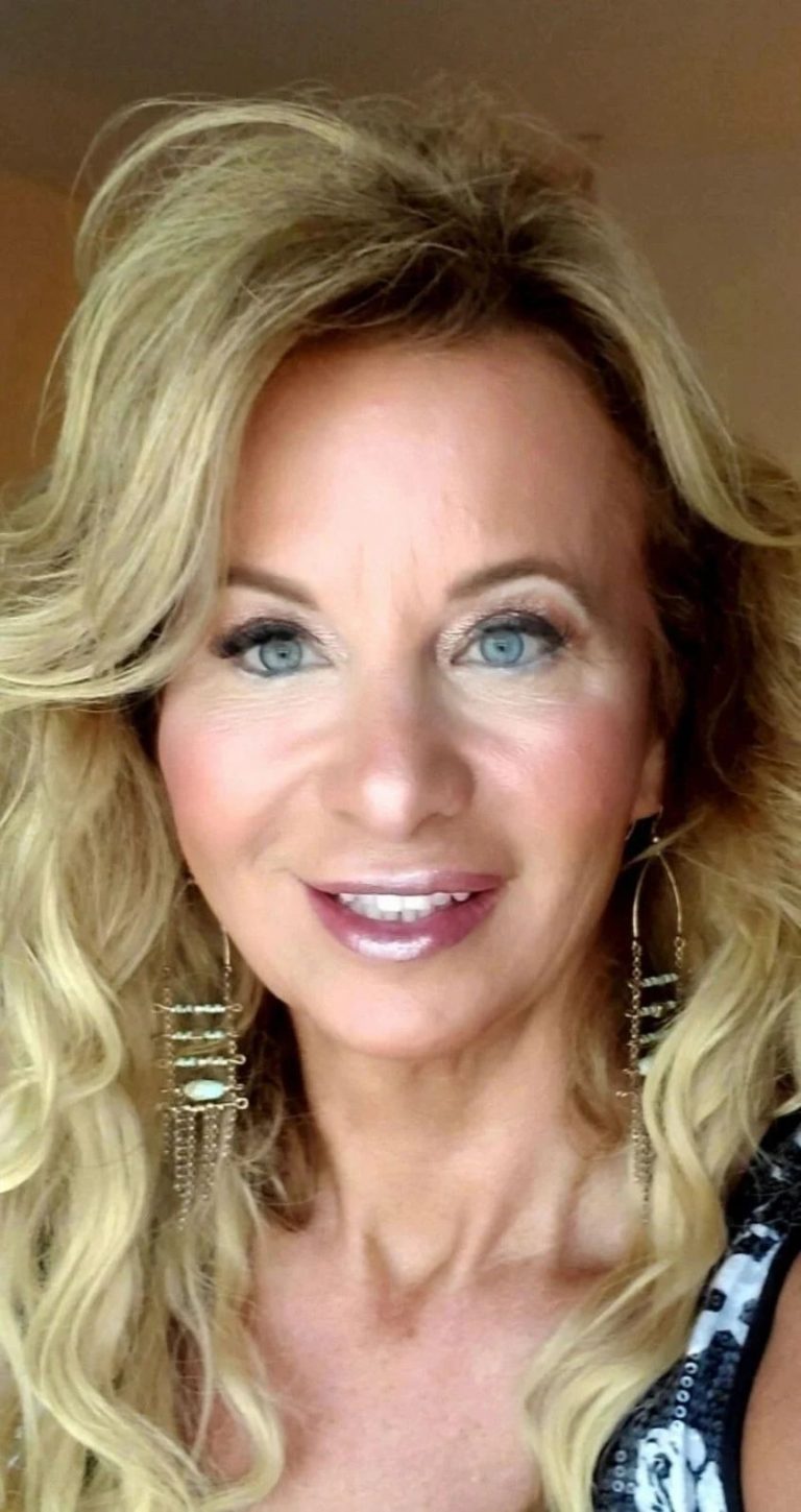 Nina Webber Elected As Wyoming GOP National Committeewoman