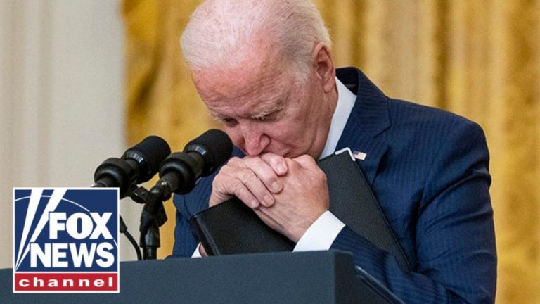 “Mr. President, Judgement Day is Coming For You, I hope It Was All Worth It.”