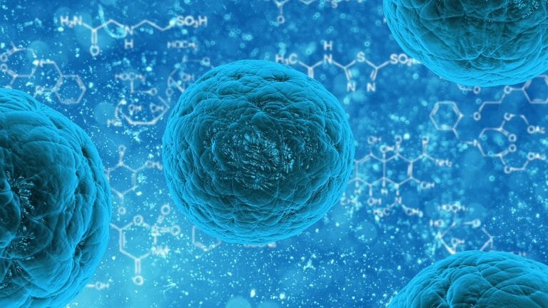 Pentagon admits That American-backed Biolabs are in Ukraine Similar To Wuhan China BioLabs Under Fauci