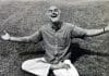 Ram Dass: The Jew in the Guru