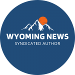 Wyoming News Syndicated