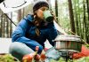 Essential Guide to Cooking While Car Camping