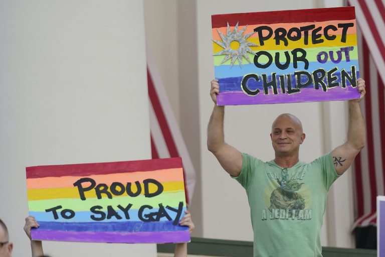 Pride Month: Why are Some Minnesotans Celebrating That Which is Illegal? (Just Rejected By Local NewsPaper That Believes in Freedom of Speech)