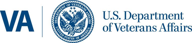 VA Secures Current Cody VA Clinic Location, Brief Closure Scheduled