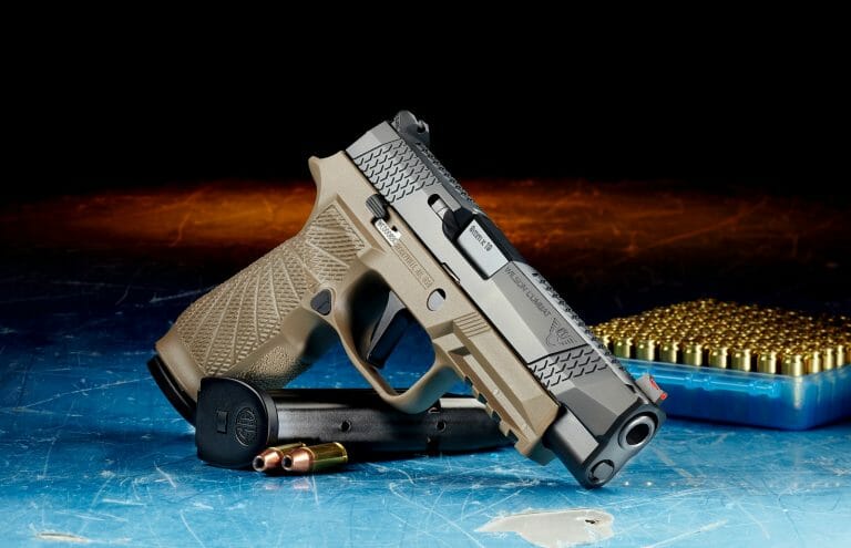 GOP Gun Grabbers: Wyoming John Barrasso Supports Disarming America