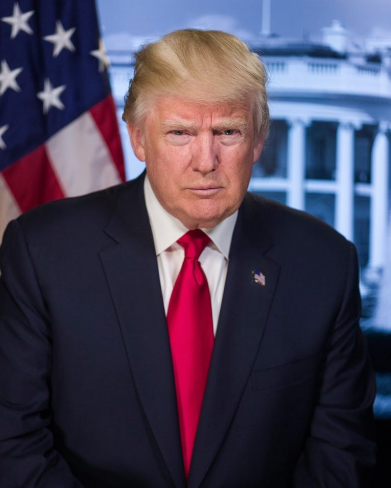 Democrats Running For Cover As 2022 and 2024 Is Coming