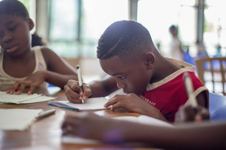 Researchers found Remote Learning Companies Spied on Students and Sold their Data
