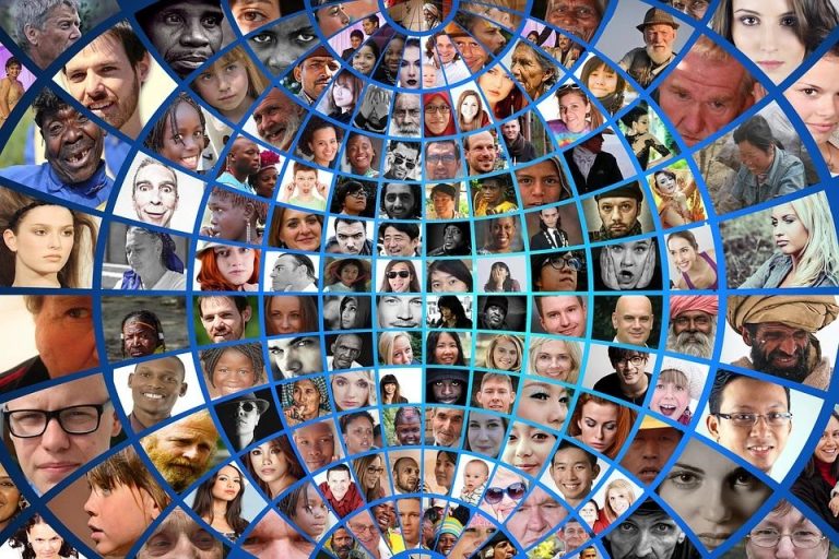 Openly Secretive: Elites Gathered in D.C. as Media Ignore The Real Criminals
