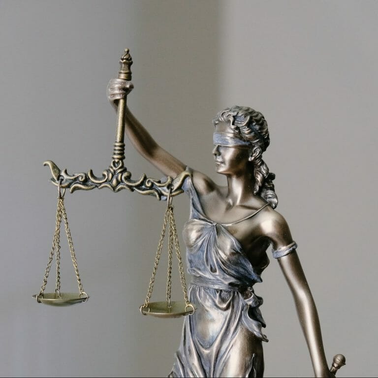 Billings Justice Court Criminal Cases