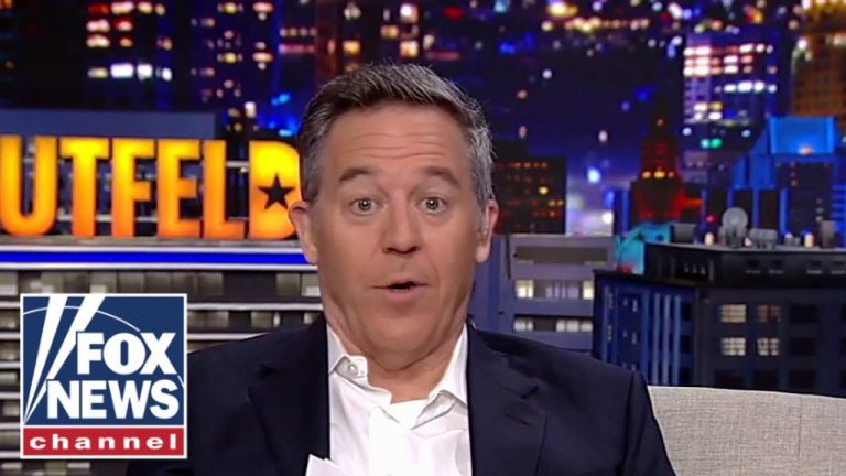 The idea of casting shows based on race rarely works: Gutfeld