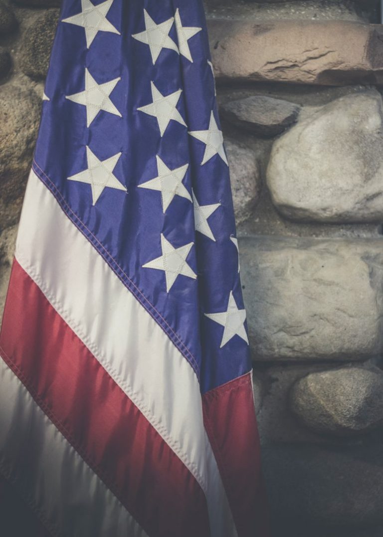 Rediscover a Love for Liberty this Independence Day