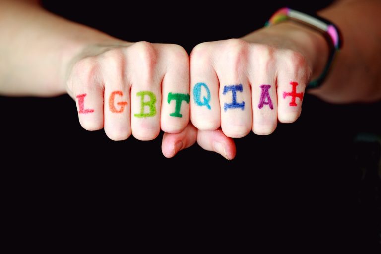 Court Says, Gay and Lesbian Minors can get Life-saving Counseling To Conform Their Attractions, Behaviors, and Gender Identities To Their Sincerely Held Religious Beliefs.