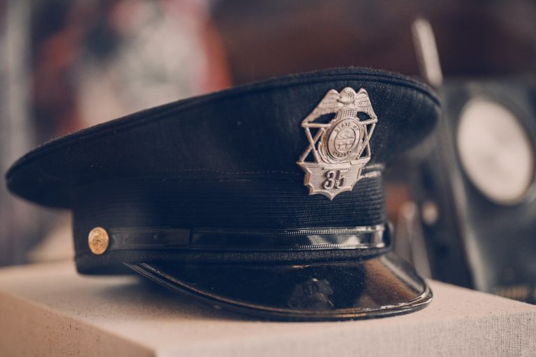 Names Of Newly Graduated Police Officers And Where They Will Be Stationed In Montana