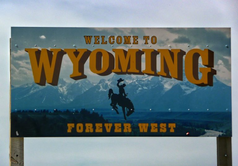 Cody Wyoming Police Department News