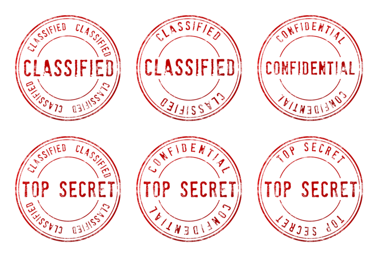 FOIA requests shows U.S. Military Industrial Complex engaged in 23 secret wars in last five-plus years