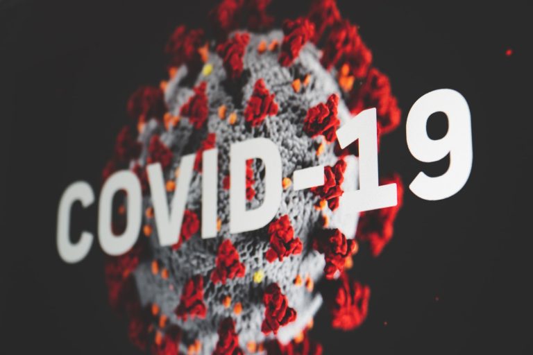 FDA Approves EUA Novavax COVID Shot 