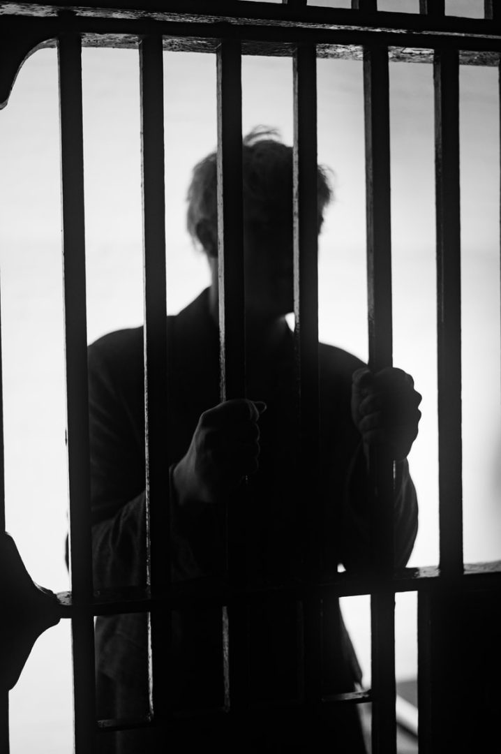 Yellowstone County District Court, Criminal Cases
