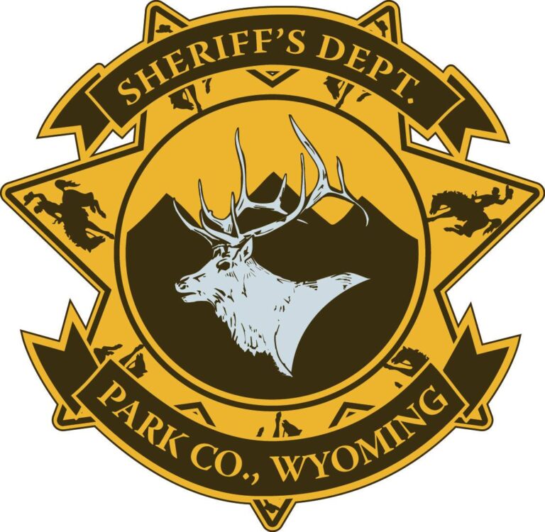 Armed Man Charges Park County Sheriff Deputy With Weapon Deputy Shoots And Kills Man