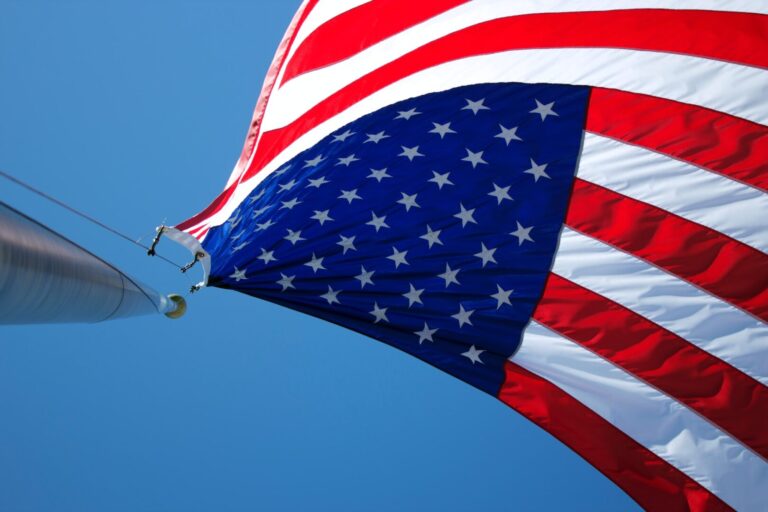 U.S. Special Forces Have Arrested US Ambassador To Ukraine Bridger Ann Brink: U.S. Cyber Command Charges Her With HIGH TREASON, Joe Biden Also Is Involved In HIGH TREASON Acts