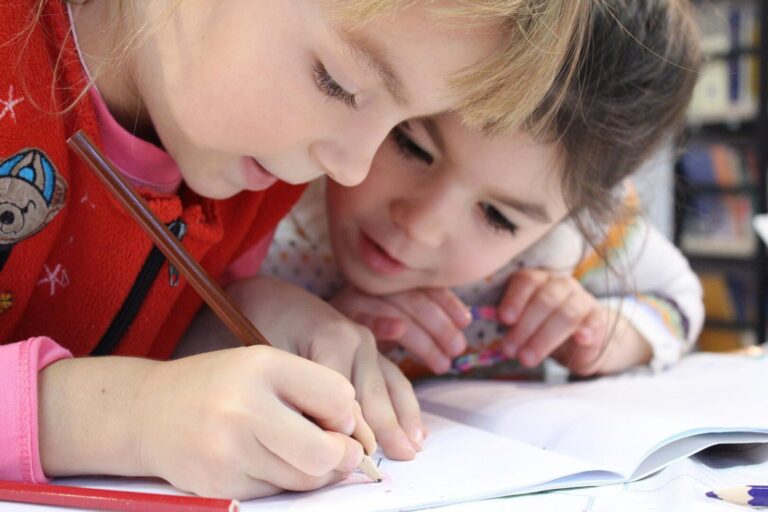 Montana Explorers Academy Rebrands To Head Start Inc.,