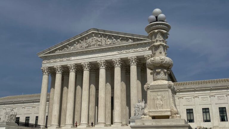 U.S. Supreme  Court Strikes Down Two Cases That Damaged First Amendment Freedom and Restored Free Speech, Free Exercise, Establishment Clauses.