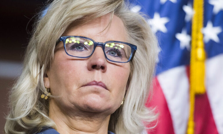 FBI Confiscated This Video On 911 Pentagon Was Hit By Scud Missile NOT AIRPLANE! Liz Cheney Knew This And Kept Quite, All This Time