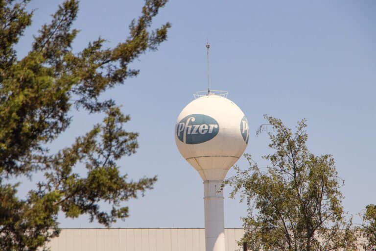 Pfizer documents show Big Pharma knew the COVID jabs are unsafe as mounting evidence confirms mass depopulation is occurring