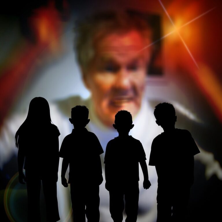 DOJ Asked To Censor Truth About “Gender Surgery” Ordered For Children
