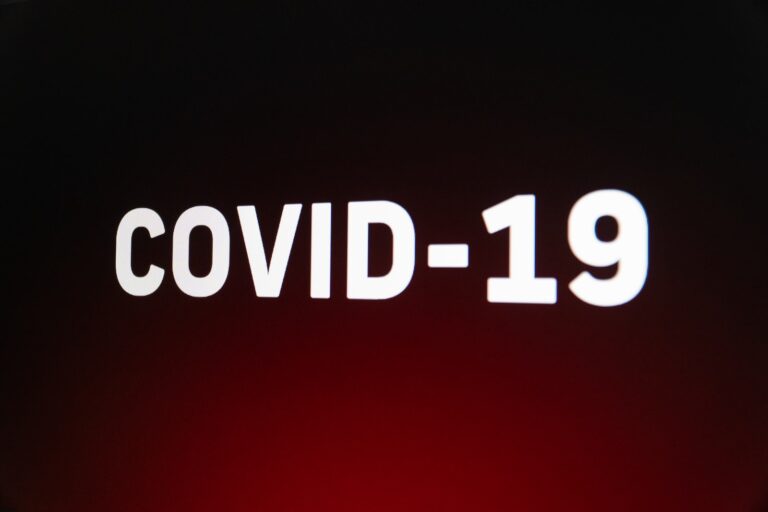 CDC Committee Could Likely Add COVID-19 Shots To Childhood Mandatory Vaccination Schedule