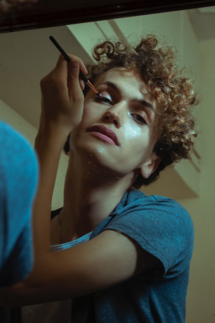 South Dakota Joins Texas, Tennessee, Arkansas, Arizona, Alabama and Utah in Banning Democrat WOKE, Puberty Blockers, Mutilation Surgeries for Teens and Children