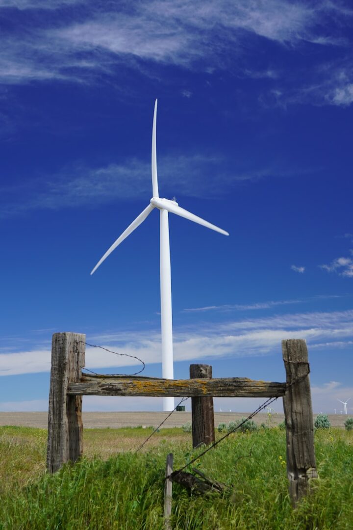The Real “Existential Threat” to people and planet  