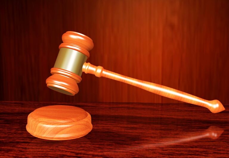 25-year-old Billings Man Justin Fuller and 18-year-old Taylor Graves Arrested In Cheyenne Wyoming Multiple Felonies