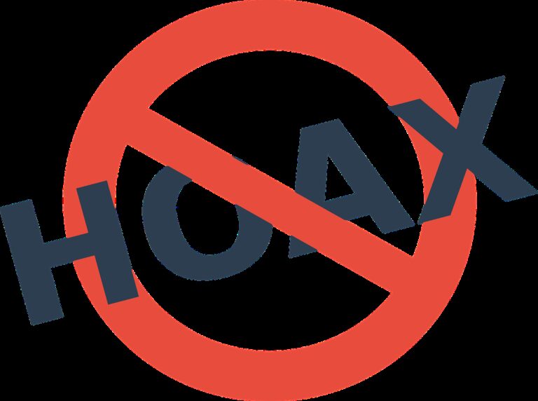 State Of Kansas Sues Pfizer for “Suppressing the Truth” About Covid-19 Shots