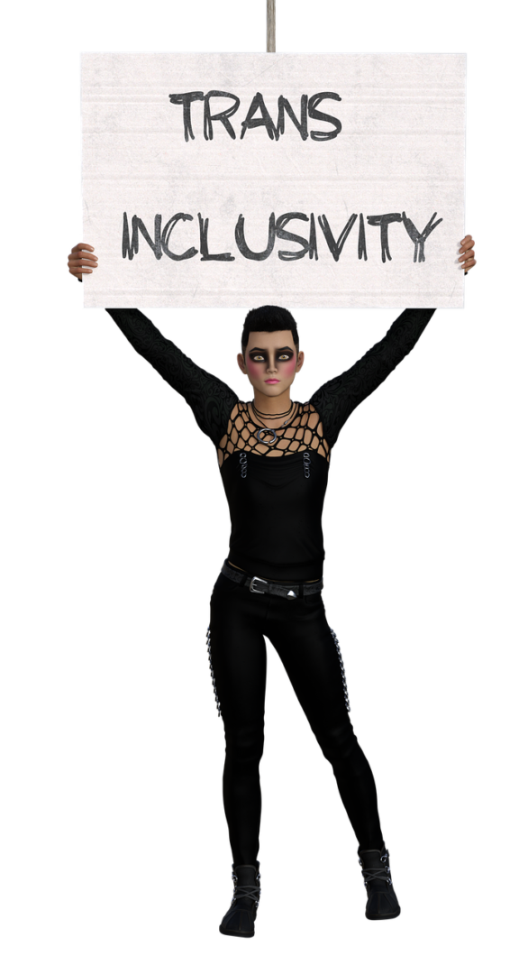 proud, poster, demonstration, gender, queer, happy, individuality, proudly, gender equality, transsexual, tolerance, sexuality, background, equality, lesbian, bisexual, gay pride, isolated