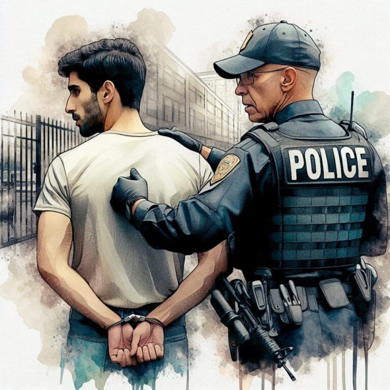 Top Causes of Wrongful Convictions in America