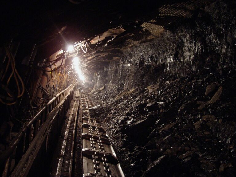Ranchester, Wyoming Holds Largest “Unconventional Rare Earth Deposit in the World”